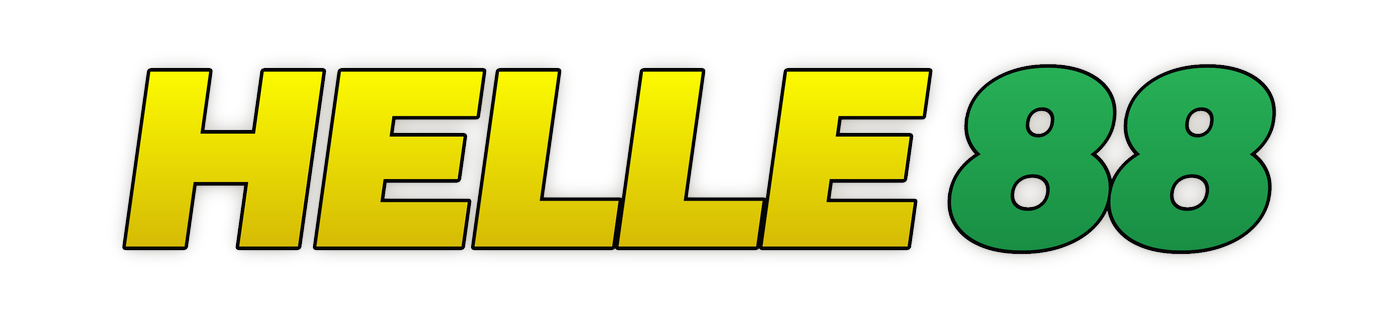 helle88